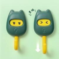 uploads/erp/collection/images/Home Garden/lingjiao/XU0621687/img_b/XU0621687_img_b_4